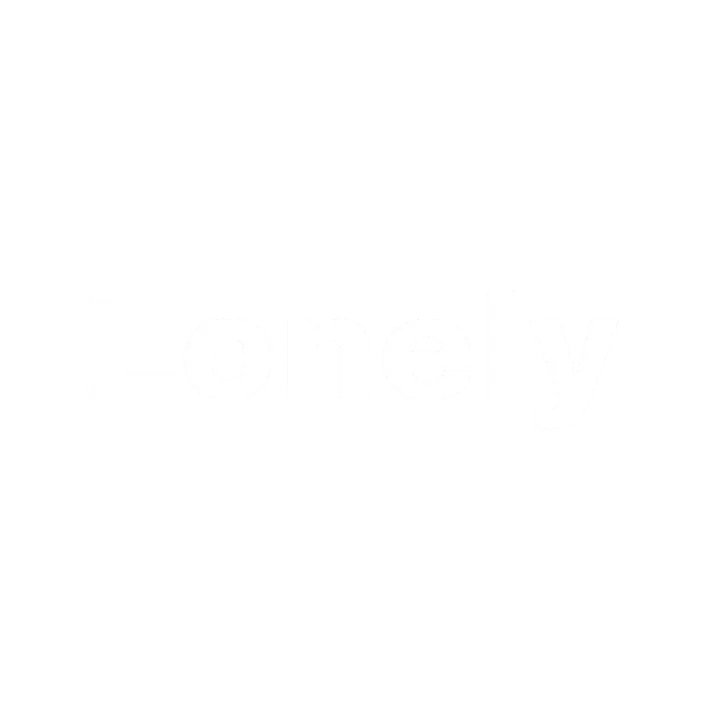 lonely_moon11