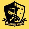 asc.dougou.rethiou