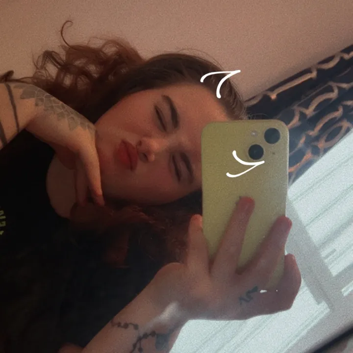 smuttslutt3