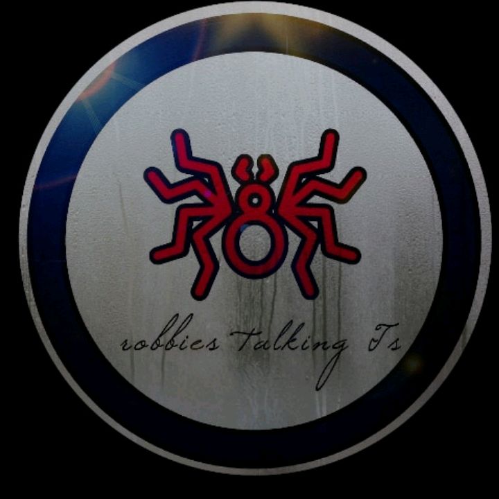 robbiestalkingts