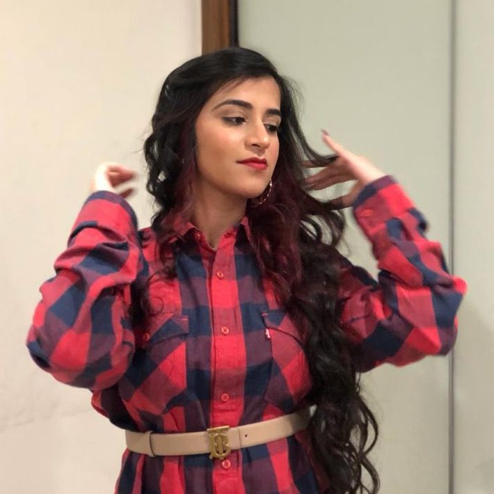 jasneetmakkar