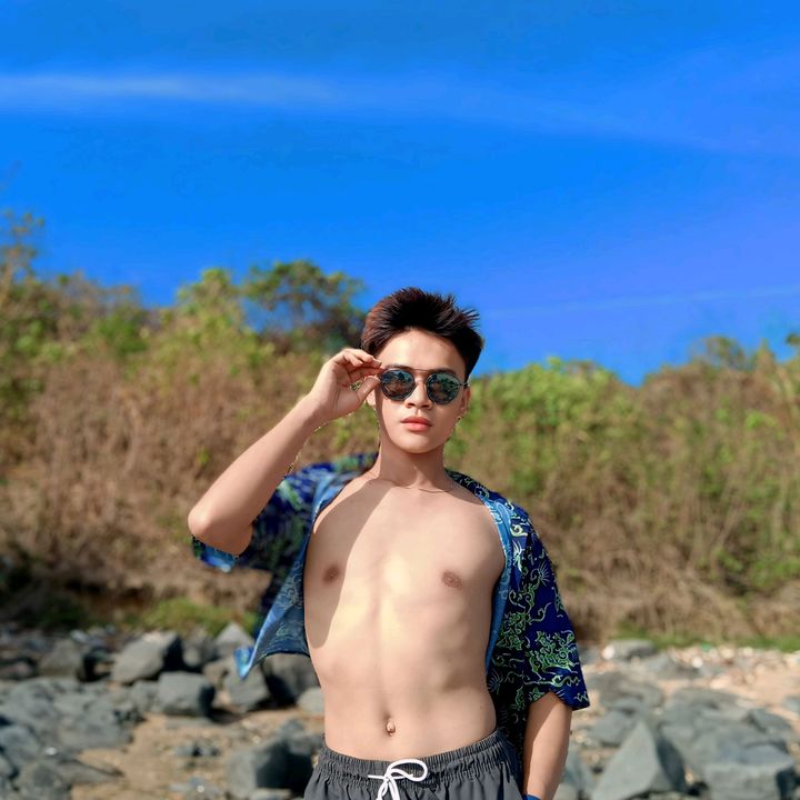 jay_peyy