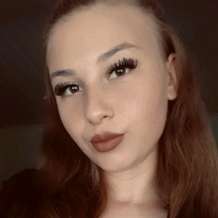 biancadumitrela