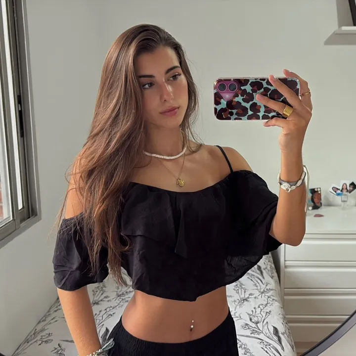 mmariaaasc