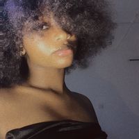 __fashionfever0