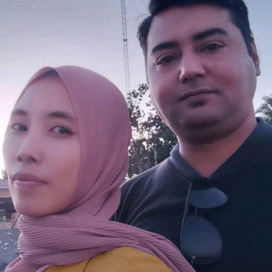 momnkids3.id