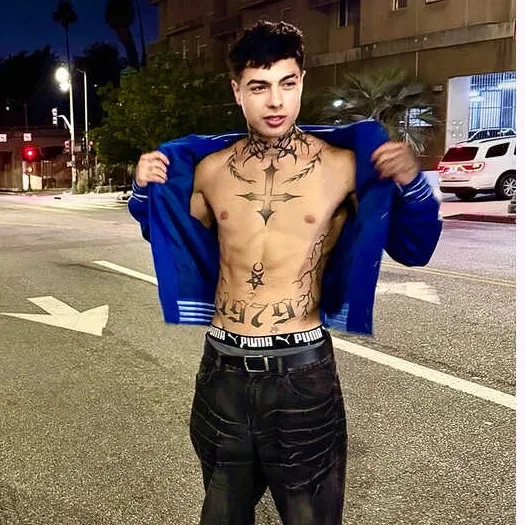@naimdarrechilemete