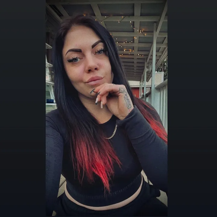 mervituulia