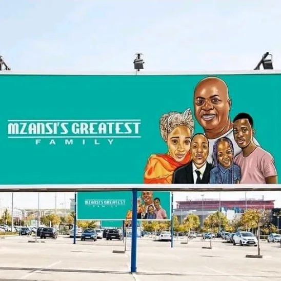 @mzansisgreatestfamily