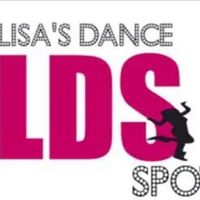 lisasdancespot1