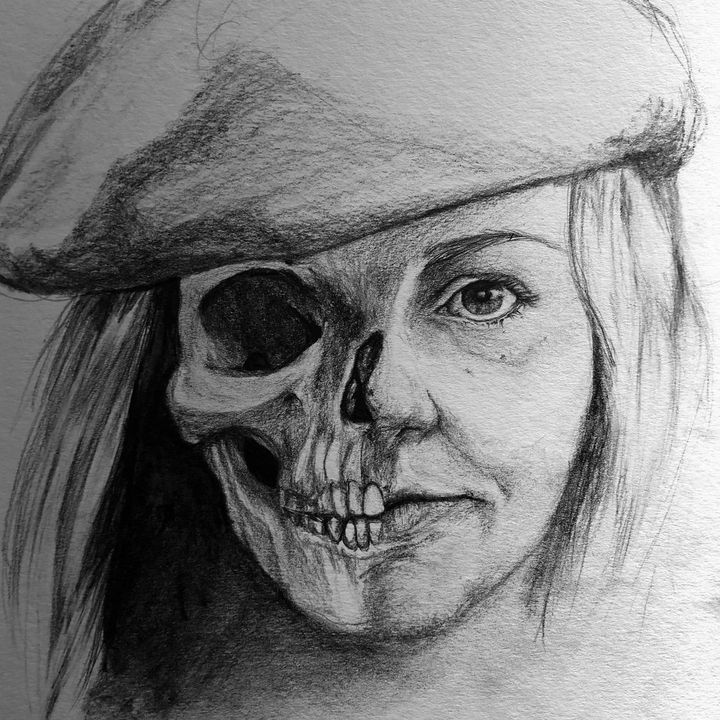 skullsandsouls