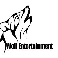@wolfentertainment1