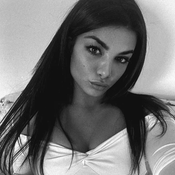 martinaporcu2