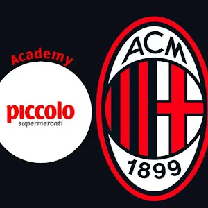 milanacademywomenpiccolo
