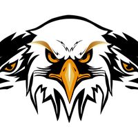 3aguila.hz