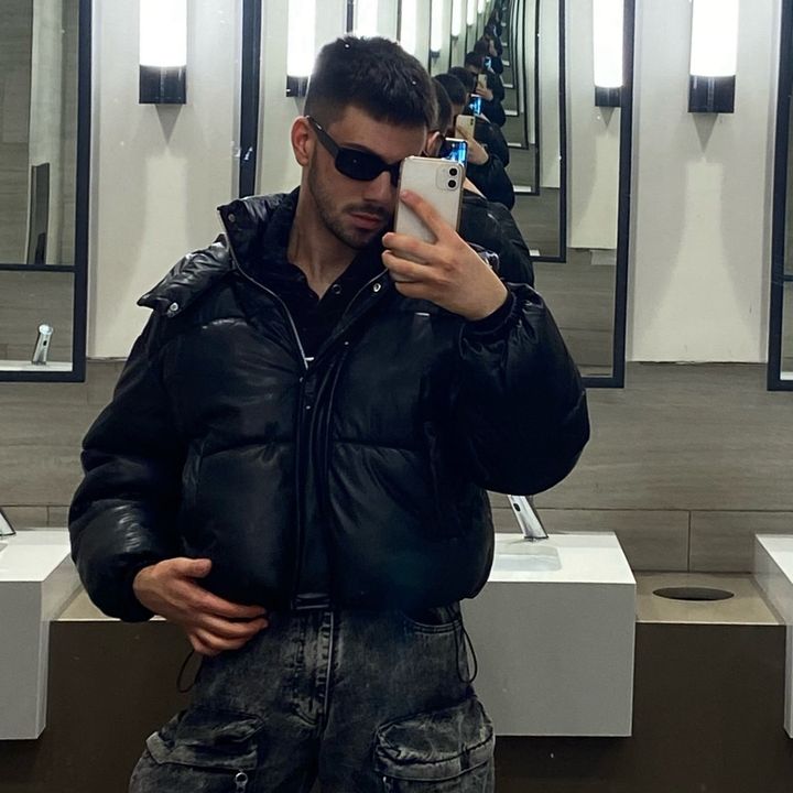 andrija.spaic