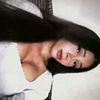 brenda_snts16