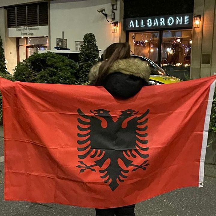 _vlonjate_