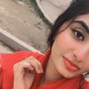 mishal.ch78666