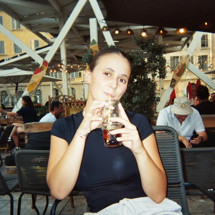 giulia.arrigo_