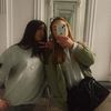 calie_frnd