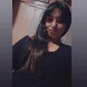 @navzdi.single
