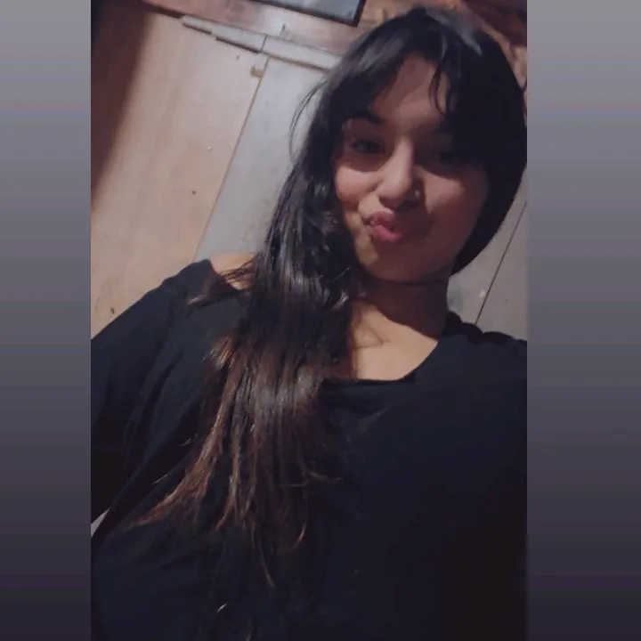 navzdi.single
