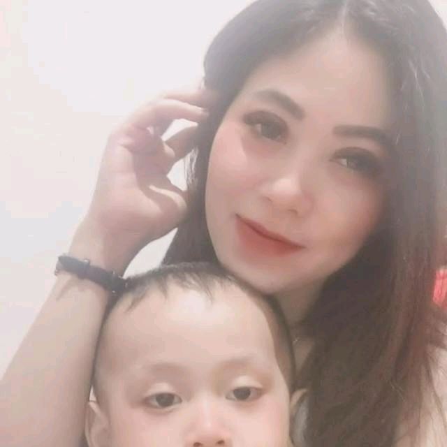 mmhika82