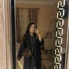 algeriangirlll