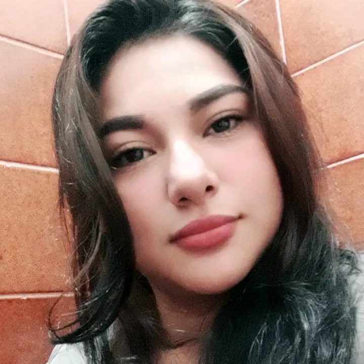 gabriela.nororis