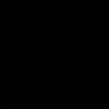 userr151590