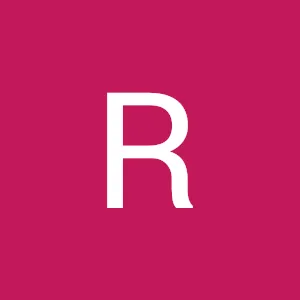 rosa.matilde08