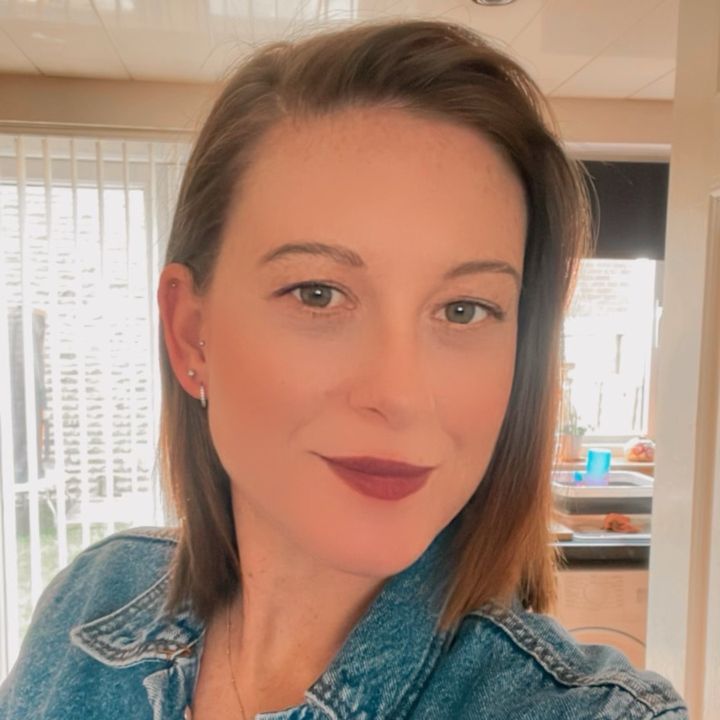 laurabeth_girlmum