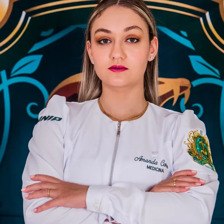 amandacmed