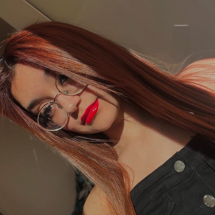 erikaa.musumeci1