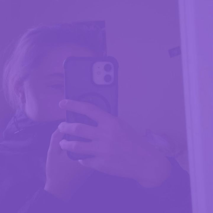 oce_762