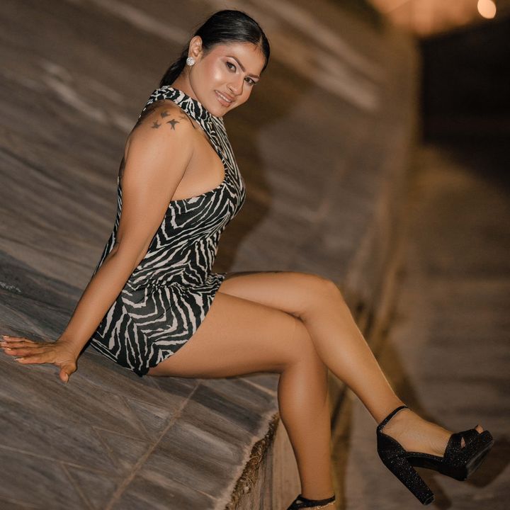 ireshaharshani4