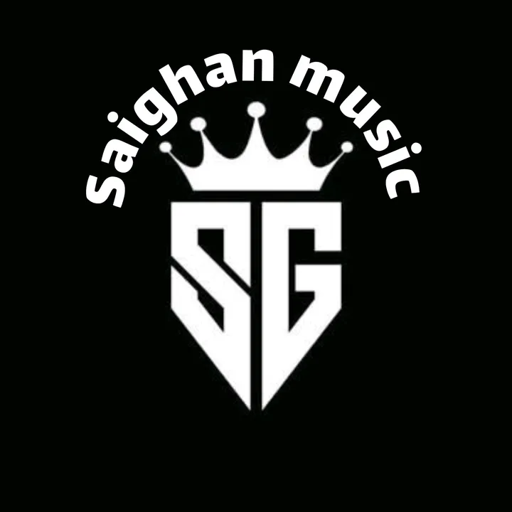saighani26