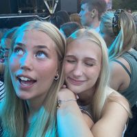 nr.1ebba