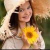 om.anes592
