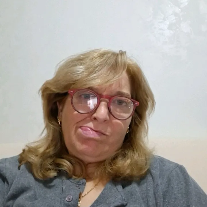 nunziasalcuni