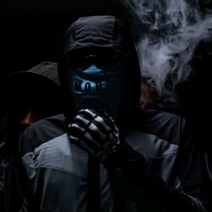 M.O👾 - 300