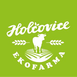 ekofarma.holcovice