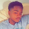 stop_smooth314