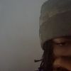 solemn.bynature77