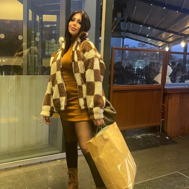 berrakzeynep34