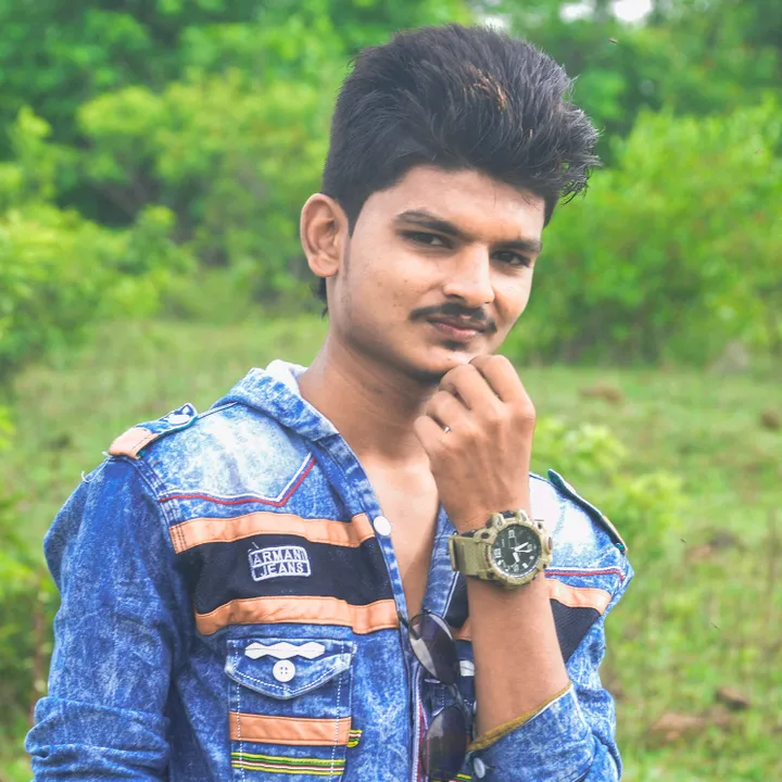 @naveenlakky0