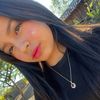 merari_riveraa