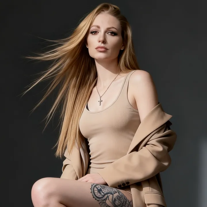 not_angelina1009