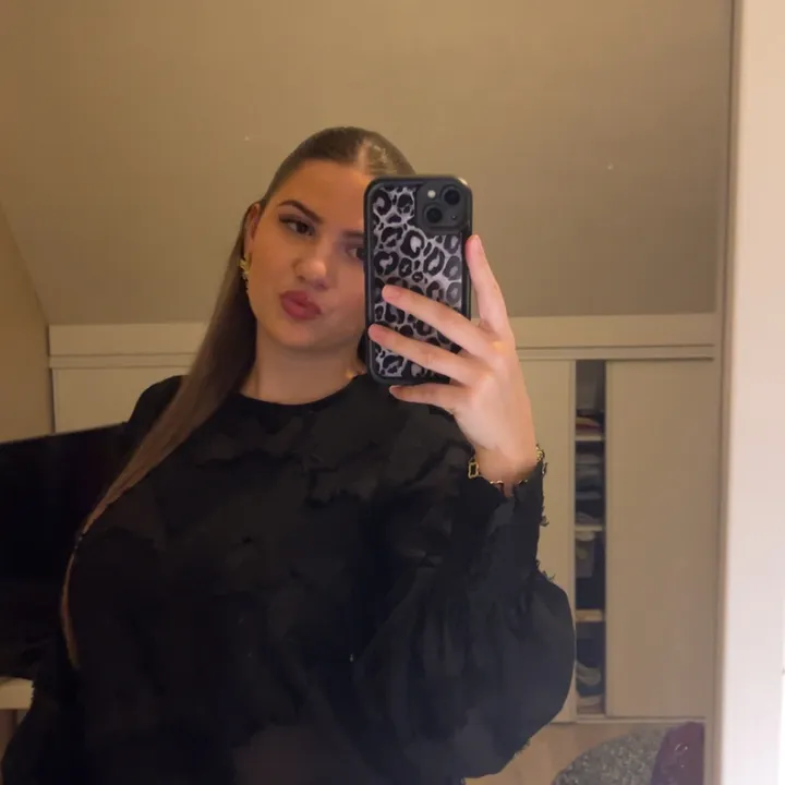 emmaa.lbt